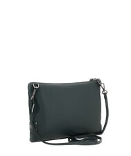 GABS BEYONCE Clutch mit Schulterriemen aus Leder Tanne - Damentaschen - 4
