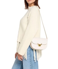 COCCINELLE DEW Mini-Schultertasche - Damentaschen