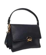 COCCINELLE BINXIE Handtasche mit Schulterriemen Schwarz - Damentaschen - 6