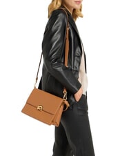 COCCINELLE BINXIE Handtasche mit Schulterriemen - Damentaschen