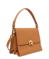 COCCINELLE BINXIE Handtasche mit Schulterriemen CUIR - Damentaschen - 3