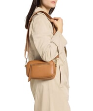 COCCINELLE JINNY Mini-Schultertasche CUIR - Damentaschen - 2