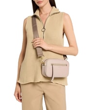 COCCINELLE JINNY Mini-Schultertasche - Damentaschen