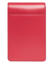 FURLA METROPOLIS Mini-Schultertasche RUBIN - Damentaschen - 5
