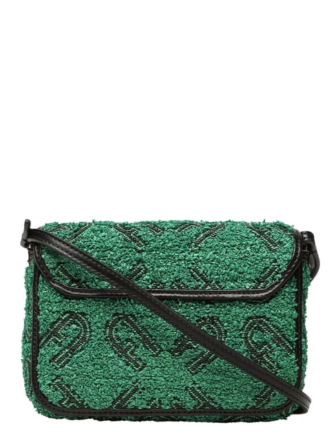 METROPOLIS Mini-Schultertasche Volt - Damentaschen