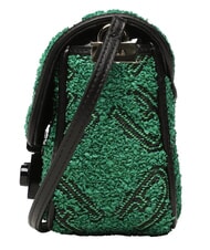 FURLA METROPOLIS Mini-Schultertasche Volt - Damentaschen - 3