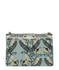 FURLA 1927 Mini-Schultertasche Beifu&szlig;-T&ouml;ne - Damentaschen - 2
