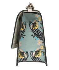 FURLA 1927 Mini-Schultertasche Beifu&szlig;-T&ouml;ne - Damentaschen - 3