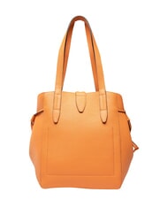 FURLA NET Schultertasche Sonnenuntergang - Damentaschen - 3