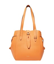 FURLA NET Schultertasche Sonnenuntergang - Damentaschen - 4