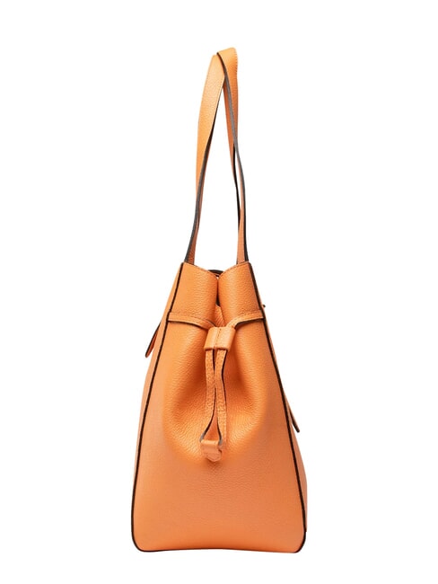 NET Schultertasche Sonnenuntergang - Damentaschen