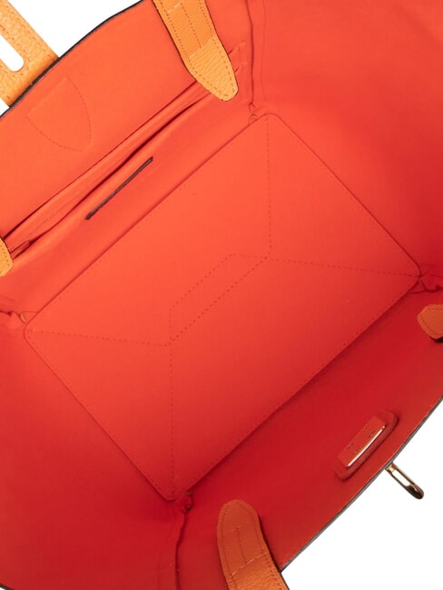NET Schultertasche Sonnenuntergang - Damentaschen