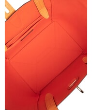 FURLA NET Schultertasche Sonnenuntergang - Damentaschen - 6