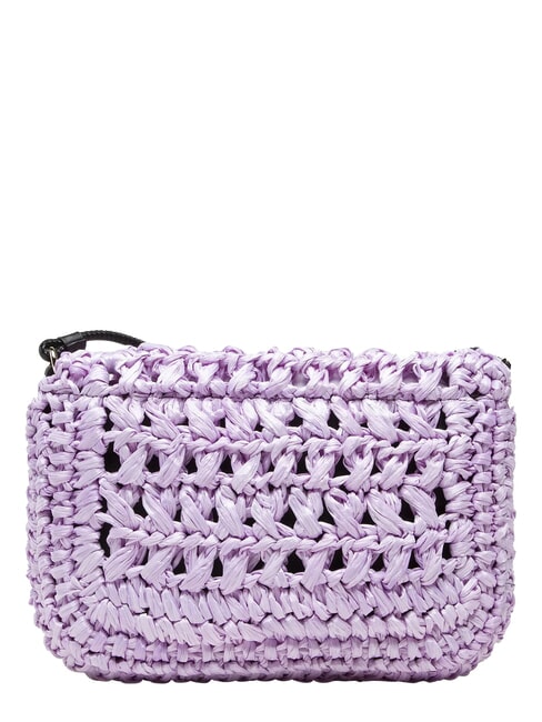 1927 SOFT Mini-Schultertasche Iris - Damentaschen