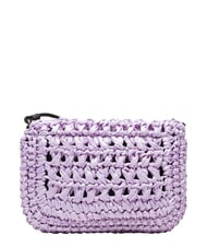 FURLA 1927 SOFT Mini-Schultertasche Iris - Damentaschen - 4