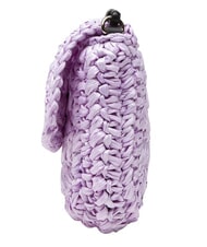 FURLA 1927 SOFT Mini-Schultertasche Iris - Damentaschen - 5