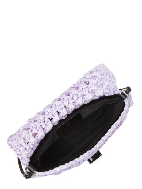 1927 SOFT Mini-Schultertasche Iris - Damentaschen