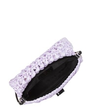 FURLA 1927 SOFT Mini-Schultertasche Iris - Damentaschen - 6