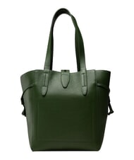 FURLA NET Schultertasche Efeu - Damentaschen - 4