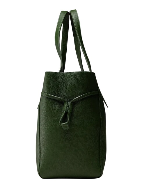 NET Schultertasche Efeu - Damentaschen