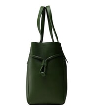 FURLA NET Schultertasche Efeu - Damentaschen - 5