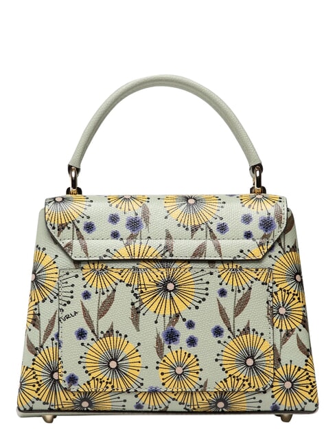 1927 Mini-Schultertasche toniperla - Damentaschen