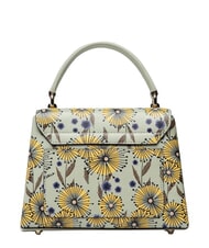 FURLA 1927 Mini-Schultertasche toniperla - Damentaschen - 3