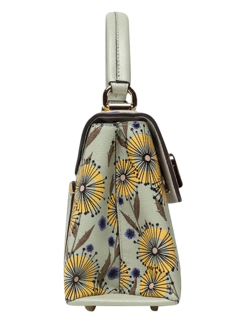 1927 Mini-Schultertasche toniperla - Damentaschen