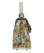 FURLA 1927 Mini-Schultertasche toniperla - Damentaschen - 4