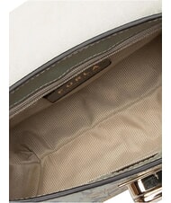 FURLA 1927 Mini-Schultertasche toniperla - Damentaschen - 5