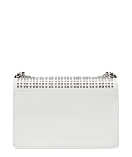 FURLA 1927 Mini-Schultertasche Talk - Damentaschen - 3