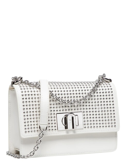1927 Mini-Schultertasche Talk - Damentaschen