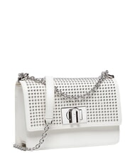 FURLA 1927 Mini-Schultertasche Talk - Damentaschen - 2