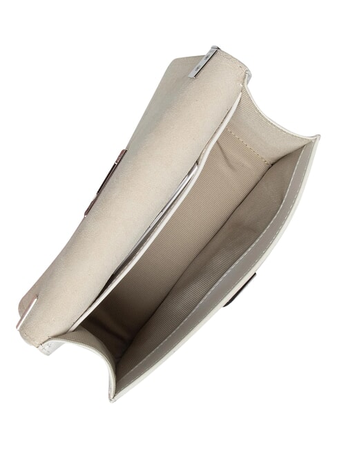 1927 Mini-Schultertasche Talk - Damentaschen