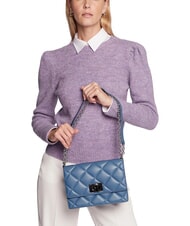 FURLA 1927 S Schultertasche Welle - Damentaschen - 2