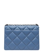 FURLA 1927 S Schultertasche Welle - Damentaschen - 3