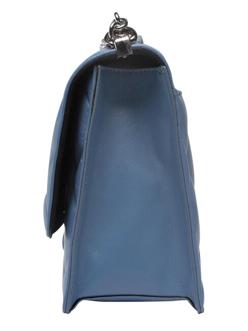 1927 S Schultertasche Welle - Damentaschen