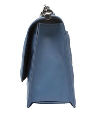 FURLA 1927 S Schultertasche Welle - Damentaschen - 4