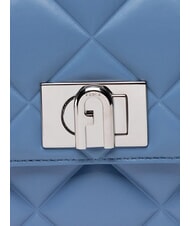 FURLA 1927 S Schultertasche Welle - Damentaschen - 6