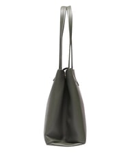 FURLA 1927 Umh&auml;ngetasche aus Leder Kaktus - Damentaschen - 4
