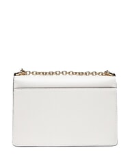 FURLA 1927 Mini-Umh&auml;ngetasche aus Ares-Leder Talk - Damentaschen - 3