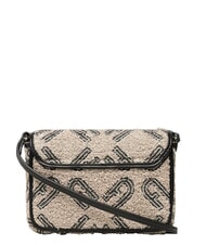 FURLA METROPOLIS Mini-Schultertasche nat&uuml;rlich - Damentaschen - 3