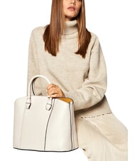 FURLA MIASTELLA Handtasche mit Schultergurt - Damentaschen