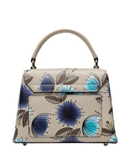 FURLA 1927 Mini-Handtasche mit Schulterriemen toballeri - Damentaschen - 3
