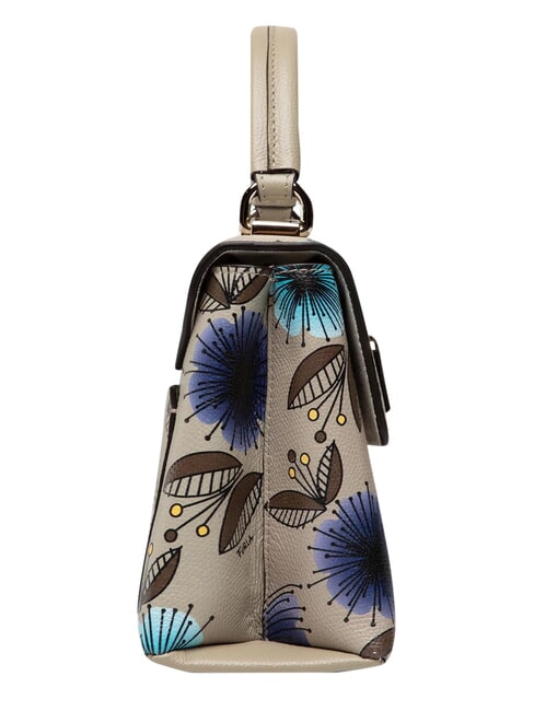 1927 Mini-Handtasche mit Schulterriemen toballeri - Damentaschen