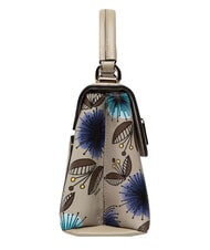 FURLA 1927 Mini-Handtasche mit Schulterriemen toballeri - Damentaschen - 4