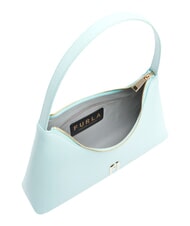 FURLA DIAMANTE Schultertasche - Damentaschen