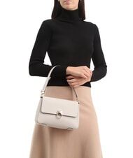 FURLA CIRCE Schultertasche, Leder - Damentaschen