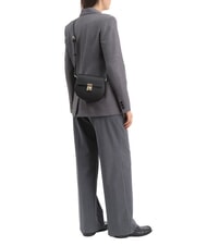 FURLA GLENN Mini-Schultertasche - Damentaschen