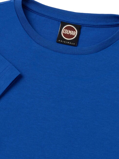 ORIGINALS FRIDA Kurzarm-T-Shirt Mangan - Kinder-T-Shirt